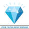 diamond mockup.jpg
