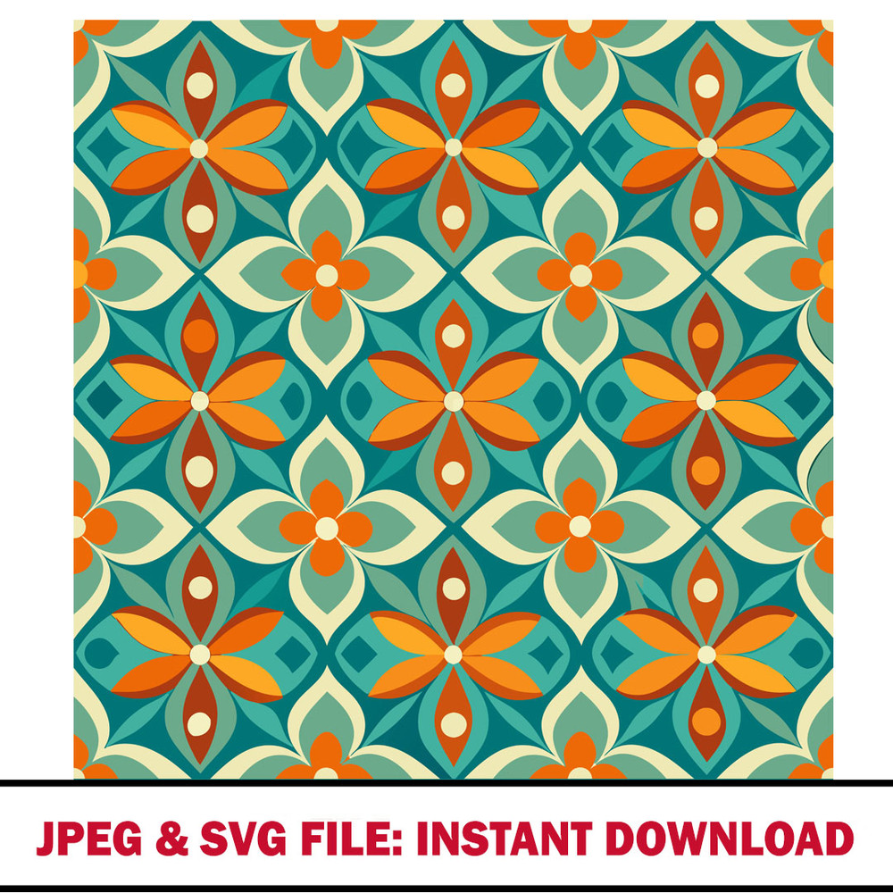 FLOWER PATTERN MOCKUP.jpg