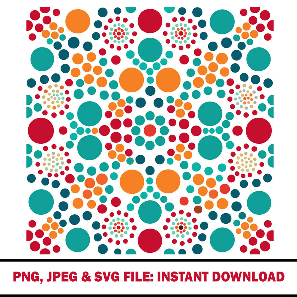 dots pattern white MOCKUP.jpg