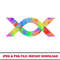 hook chain Vector watercolor rainbow MOCKUP.jpg