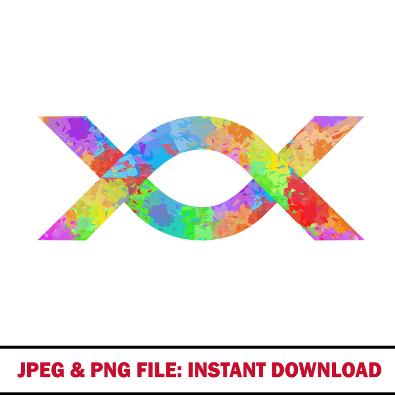 hook chain Vector watercolor rainbow MOCKUP.jpg