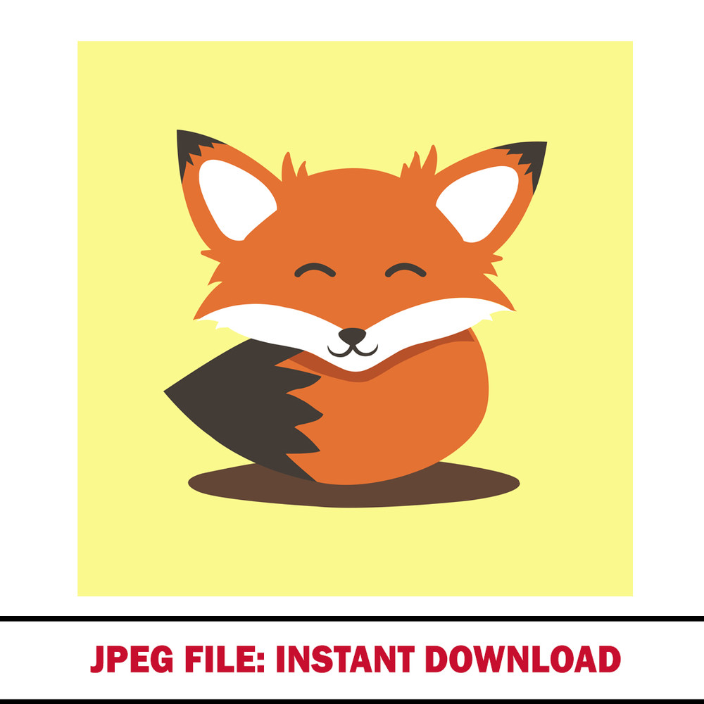 Cute fatty fox vector MOCKUP.jpg