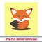 Cute fatty fox vector MOCKUP.jpg