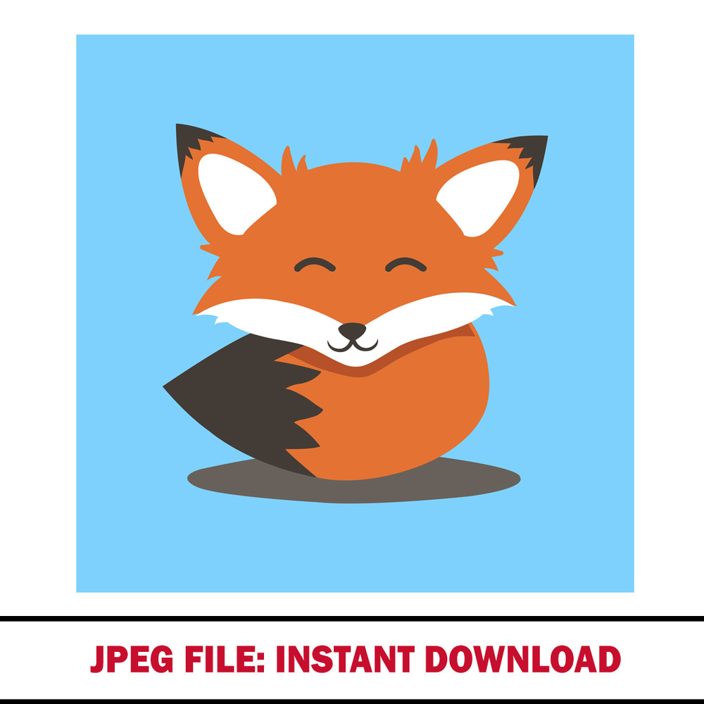 cute fox vector MOCKUP.jpg