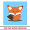 cute fox vector MOCKUP.jpg