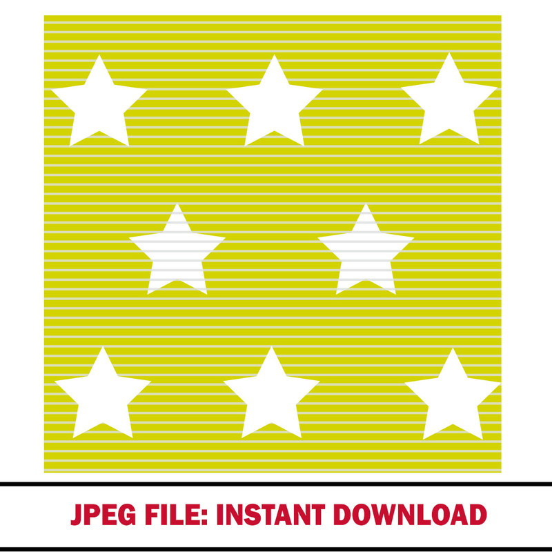 babies tracksuit and sleeping suit pattern mockup.jpg