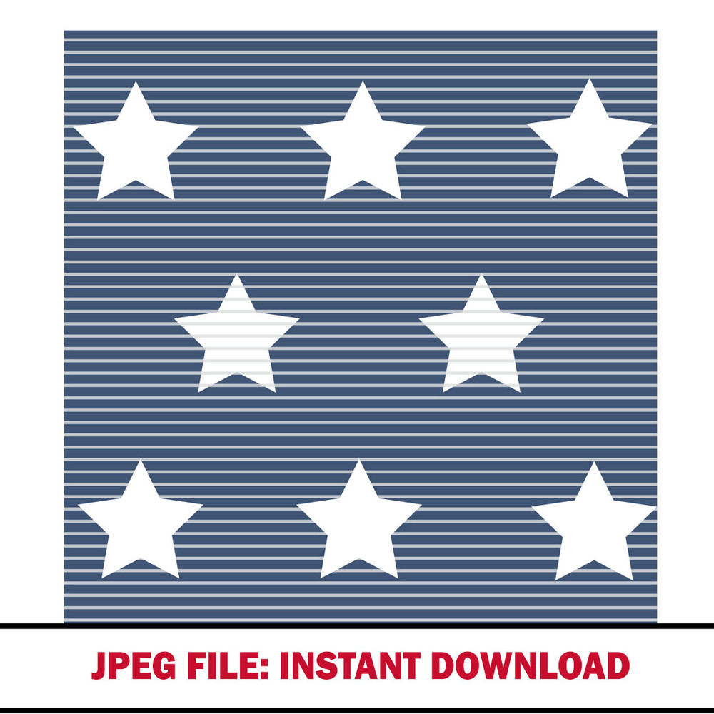 kids dress pattern mockup.jpg