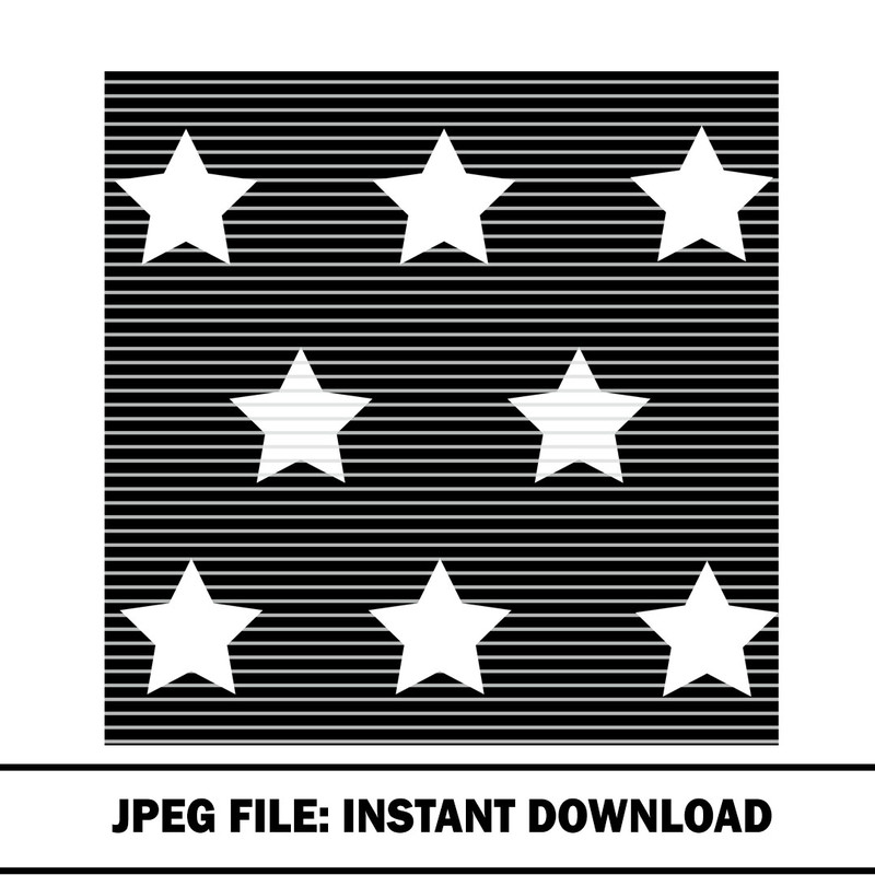 kids shirt pattern mockup.jpg