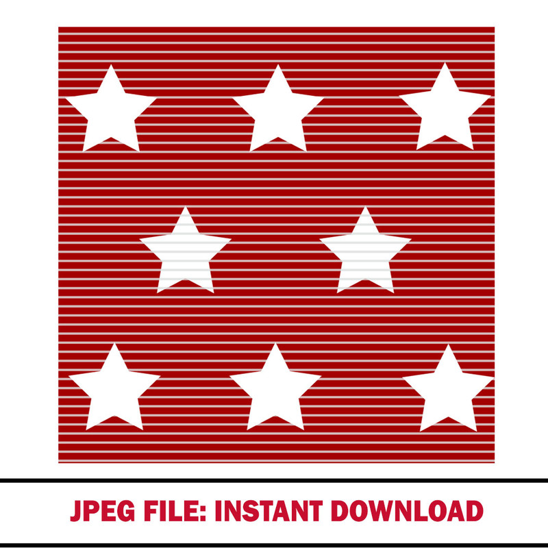 shirts pattern mockup.jpg