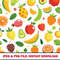 different fruits fabric seamless pattern mockup.jpg