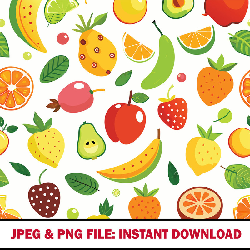 different fruits fabric seamless pattern mockup.jpg