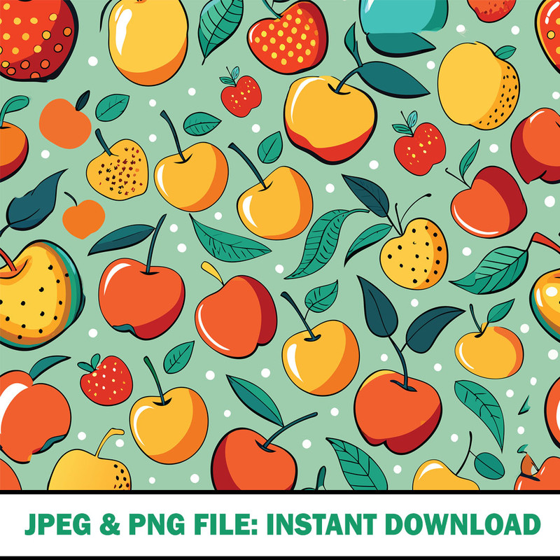 fruits fabric seamless pattern mockup.jpg