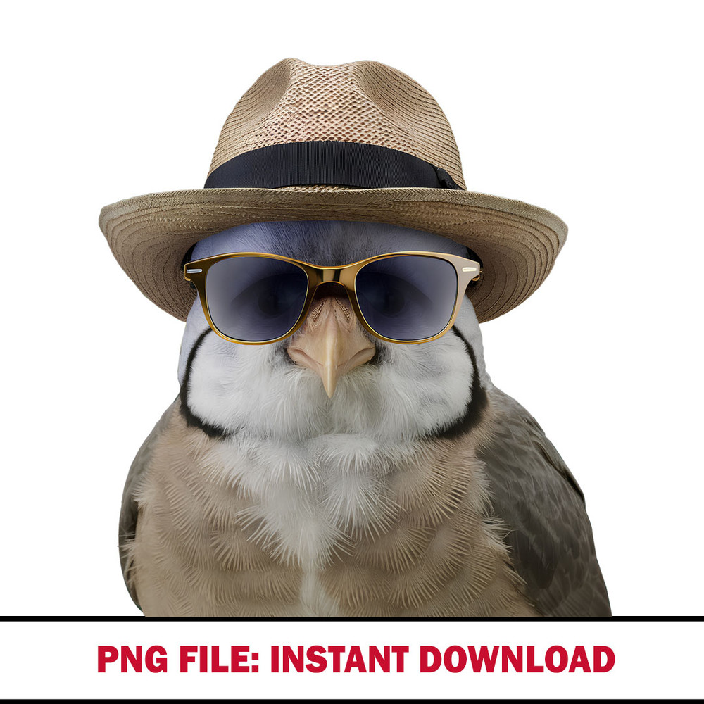 SPARROW WEARING A SUNGLASSES mockup.jpg