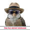 SPARROW WEARING A SUNGLASSES mockup.jpg