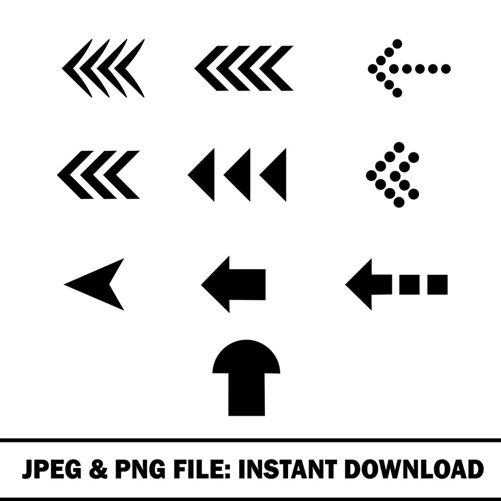 arrow icons mockup.jpg