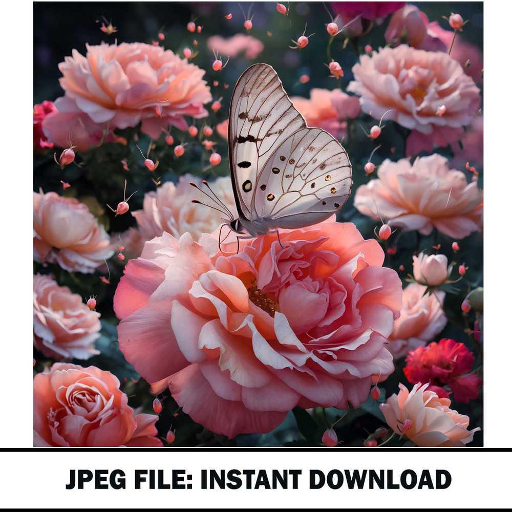 butterfly on a red roses MOCKUP.jpg