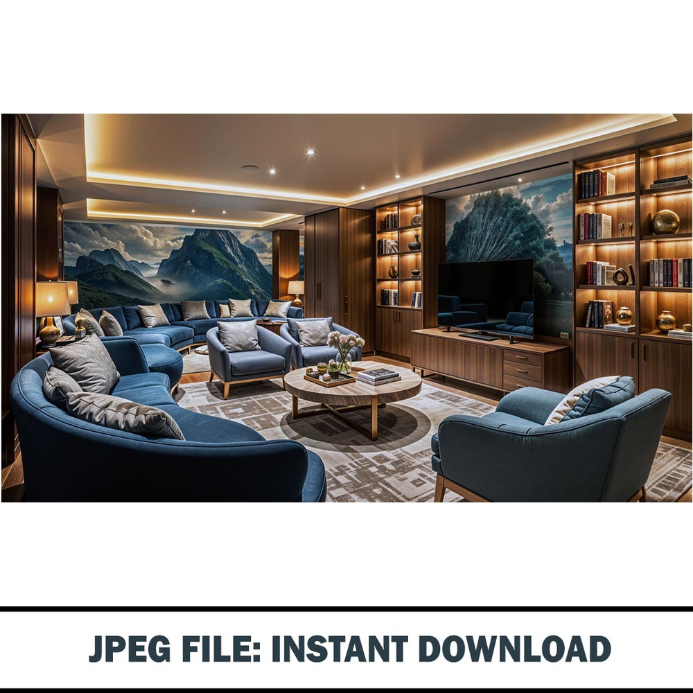 Furnished room or Furnished lounge MOCKUP.jpg