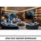 Furnished room or Furnished lounge MOCKUP.jpg