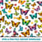 butterflies mockup.jpg