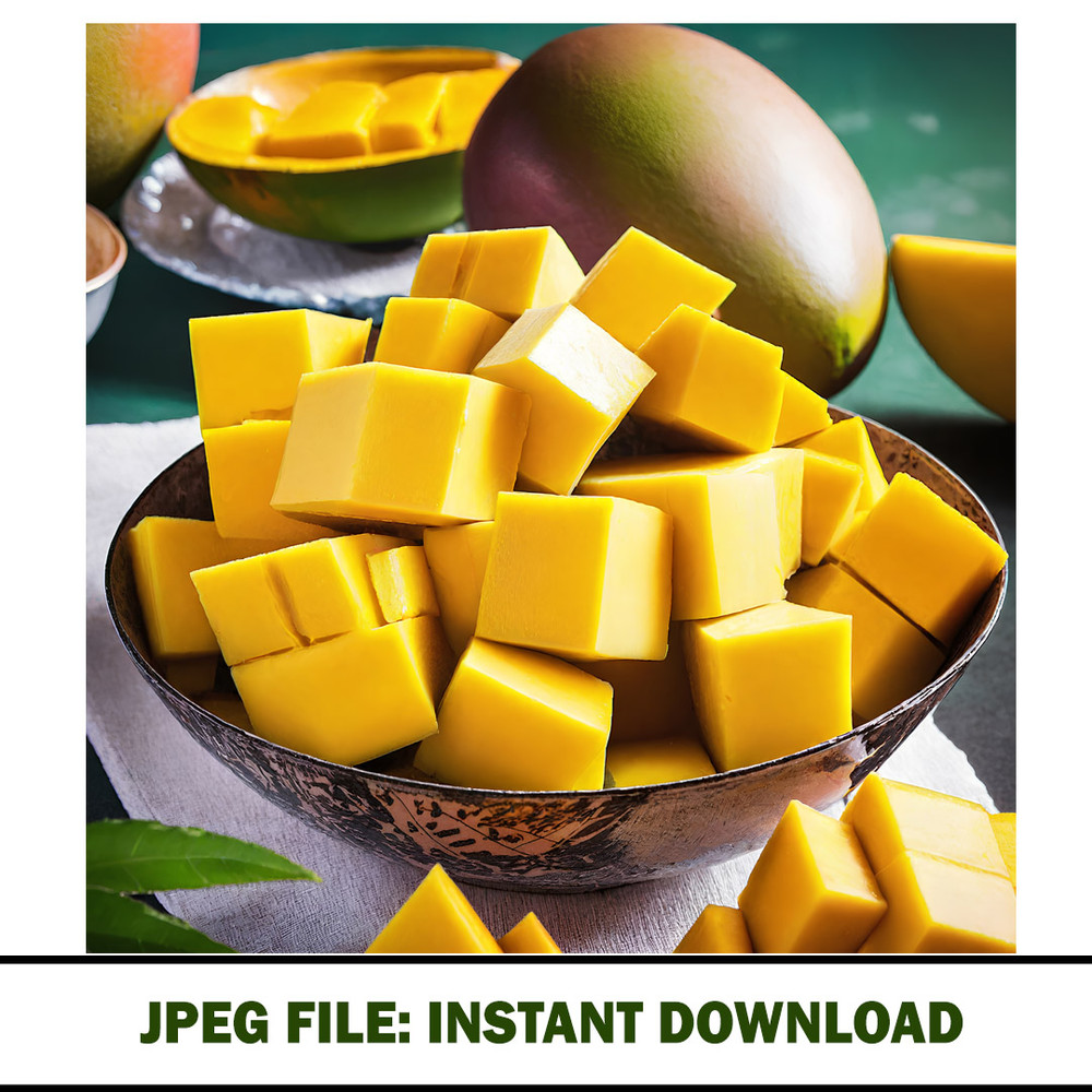 Mango cubes mockup.jpg