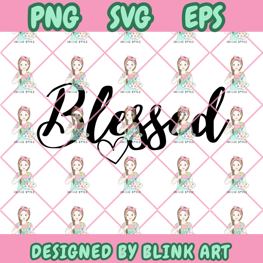 Add a heading (5).png