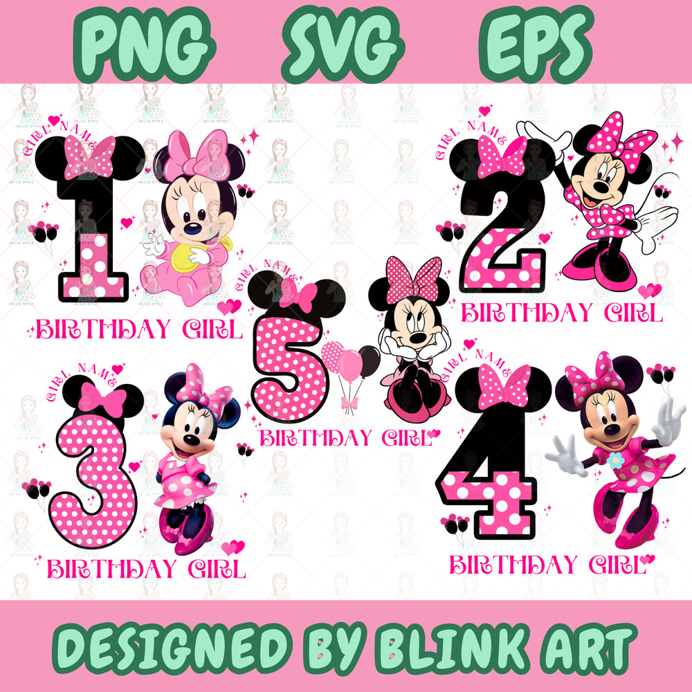 micky baby girl birthday 5 .png