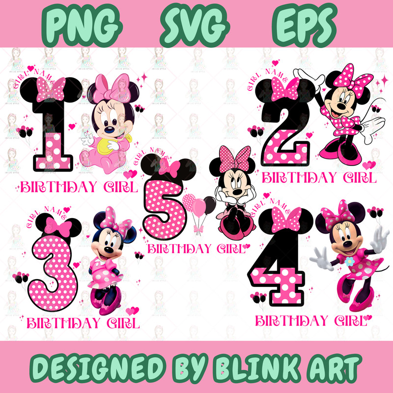 micky baby girl birthday 5 .png