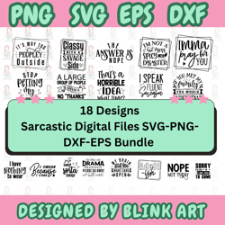 sarcastic svg bundle digital download files,sarcastic quotes svg, sarcastic svg bundle, sarcasm svg, sarcastic svg files