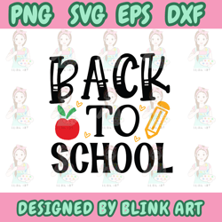 welcome back to school png, teacher png, happy first day of school png, bright doodle dots, retro teacher png, teacher d