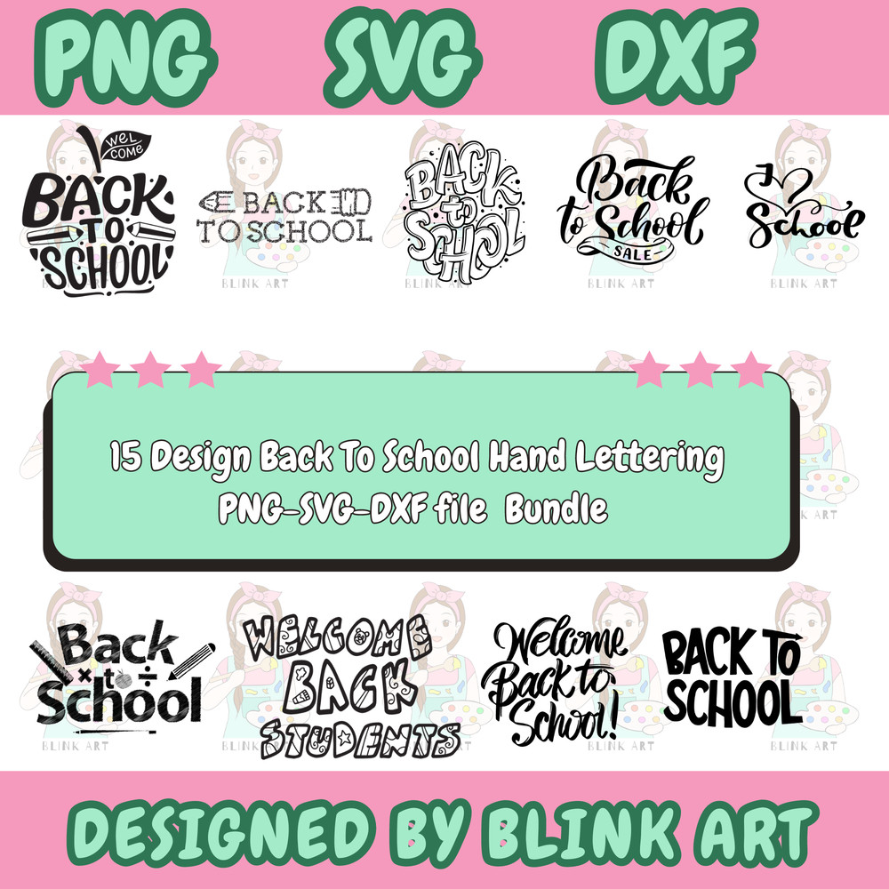 teacher squad (10).png