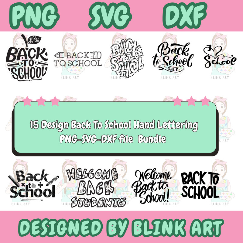 teacher squad (10).png