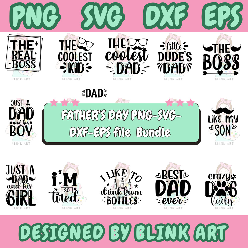 fathers day.png