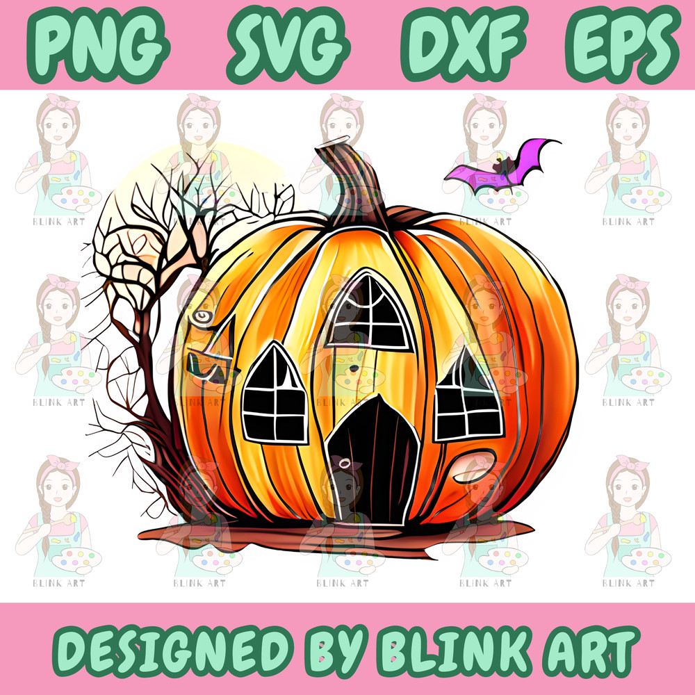 lilo & stitch (1).png