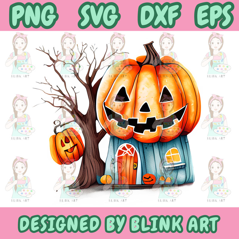 lilo & stitch (3).png