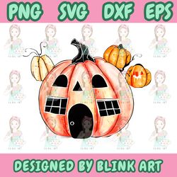 halloween pumpkin svg,halloween svg tags, halloween pumpkin,svg png, halloween pumpkin ghost house