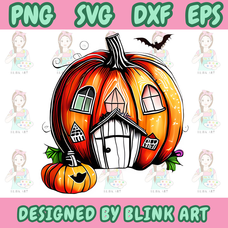 halloween (3).png
