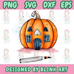 the season to be spooky svg png, pumpkin halloween svg png. svg ,pumpkin halloween svg png, halloween scene svg ,hallowe