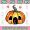 halloween (6).png