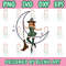 Half Moon Witch SvgPngEpsDxf Hocus Pocus SvgPng 0