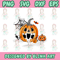 Halloween Pumpkin Png Svgpumpkin SVG Halloween 0