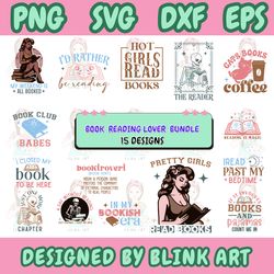 reading svg bundle, book lover svg bundle, book svg, books svg bundle, book quotes svg, library svg, teacher svg, school