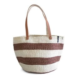sisal woven tote bag sisal tote bag ladies beach bag sisal woven shoulder bag hand woven tote bag.
