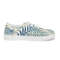 womens-lace-up-canvas-shoes-white-left-inside-669f7dd2967ac.jpg