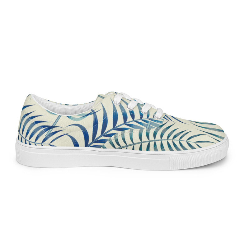 womens-lace-up-canvas-shoes-white-left-inside-669f7dd2967ac.jpg