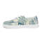 womens-lace-up-canvas-shoes-white-left-outside-669f7dd296ab0.jpg