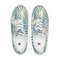 womens-lace-up-canvas-shoes-white-front-669f7dd2971fe.jpg