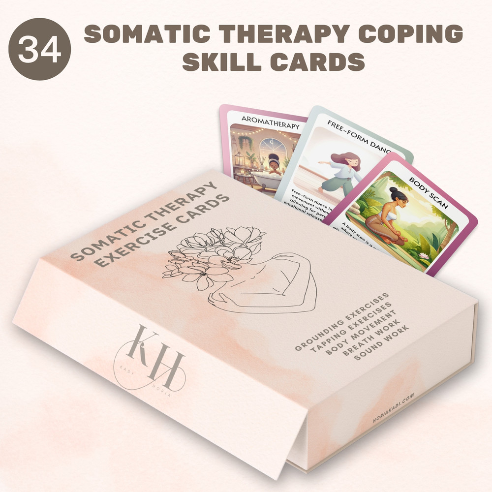 Somatic Therapy Coping Skill Cards (8).jpg