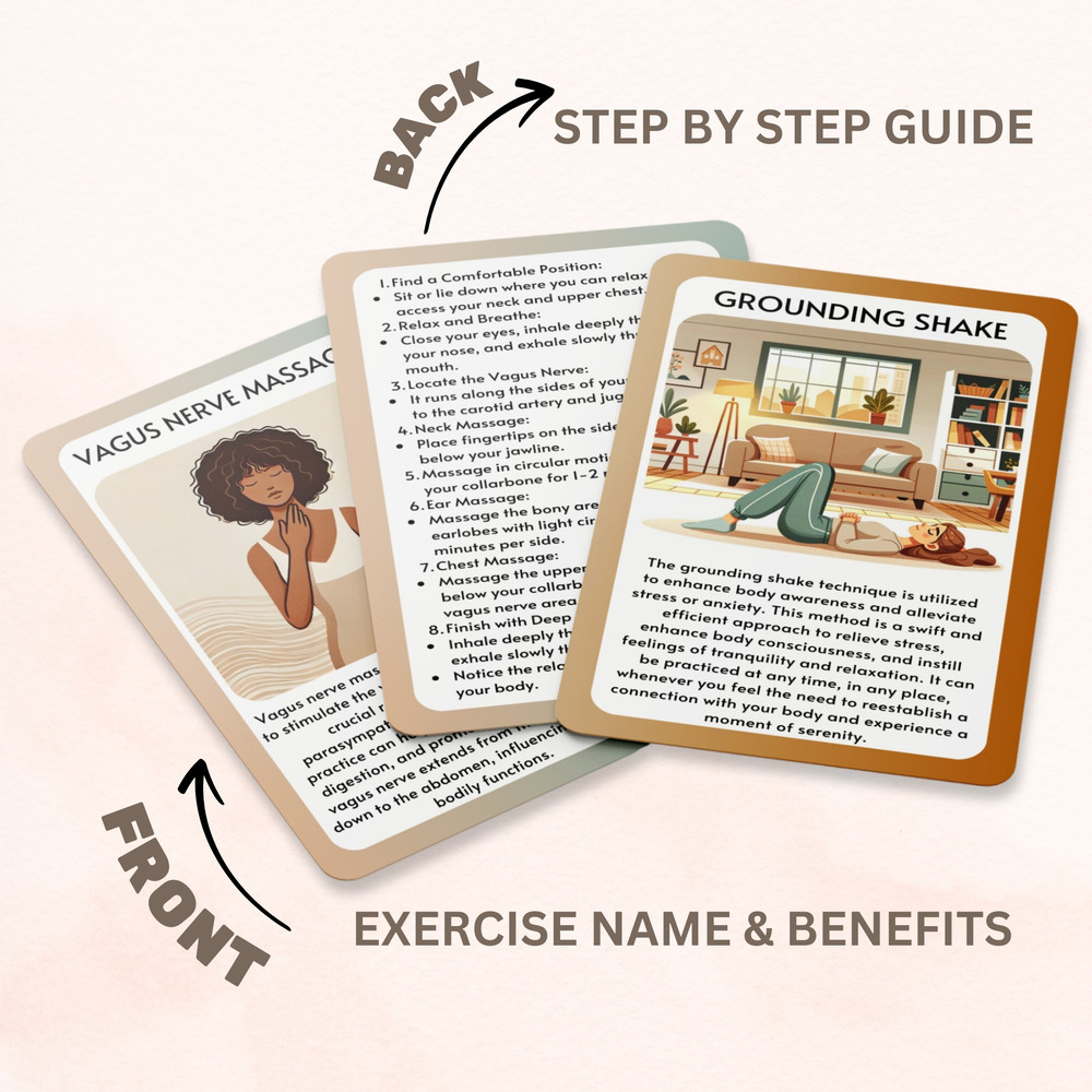 vagus nerve exercises (2).jpg