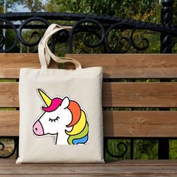 unicorn digital logo svg, png, pdf, jpg , unicorn mock-up