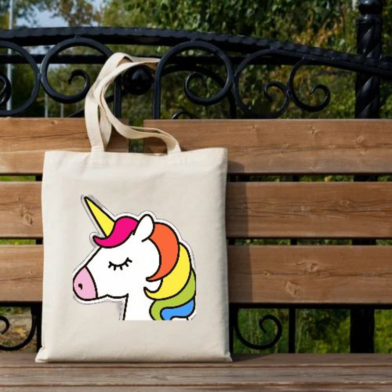 scaledimagepicker332647523012625330jpg